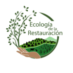 logo LAB_fondo blanco